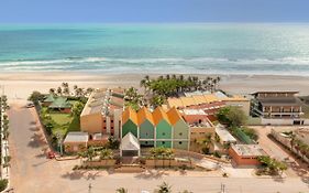 Beach Park Resort - Oceani